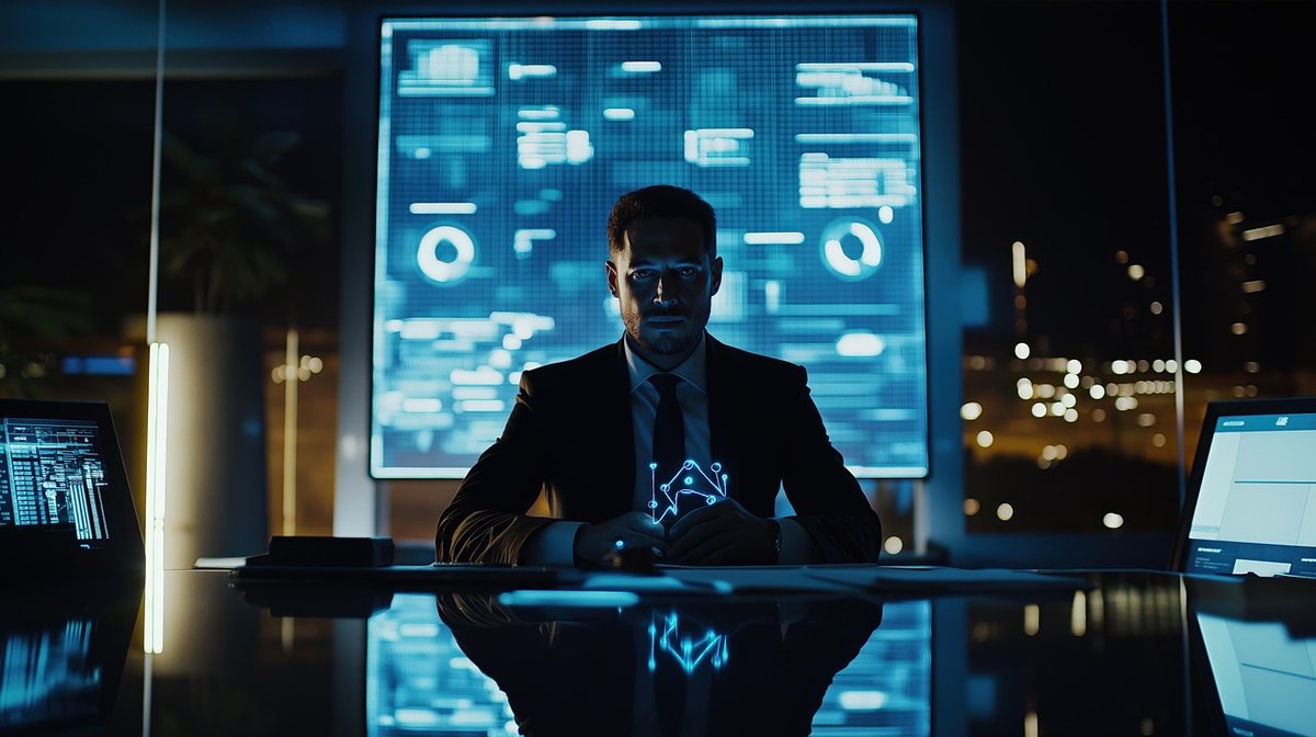 Digital Wellness & Human-AI Collaboration for Intentional Digital Living