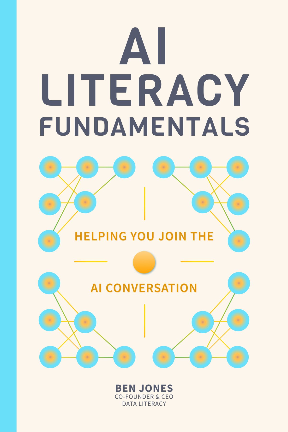 Emerging Technologies & AI Literacy Fuel Future Human Potential
