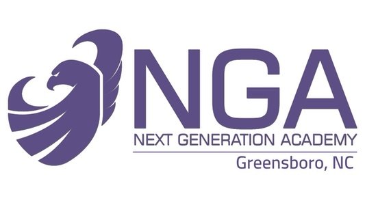 Next Generation Academy Nurtures Children with Spiritual Growth and Joyful Discovery